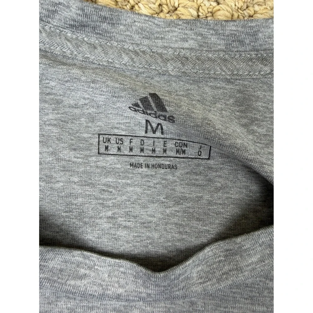 adidas louisville soccer